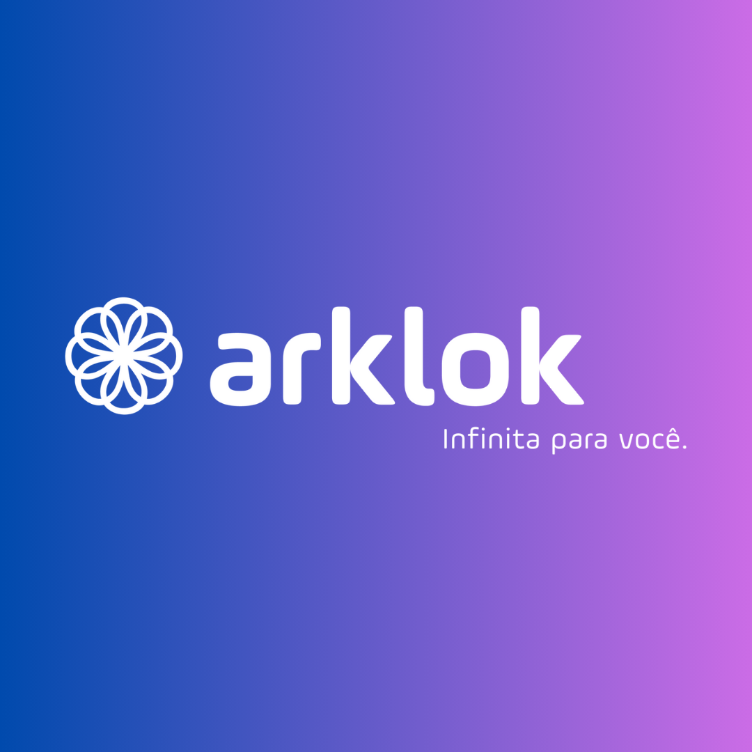 Arklok