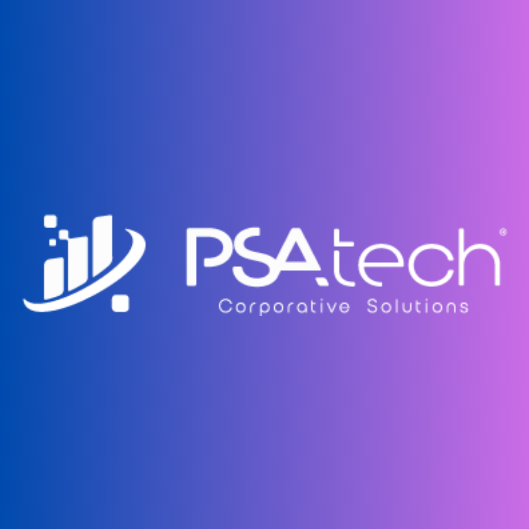 PSA Tech