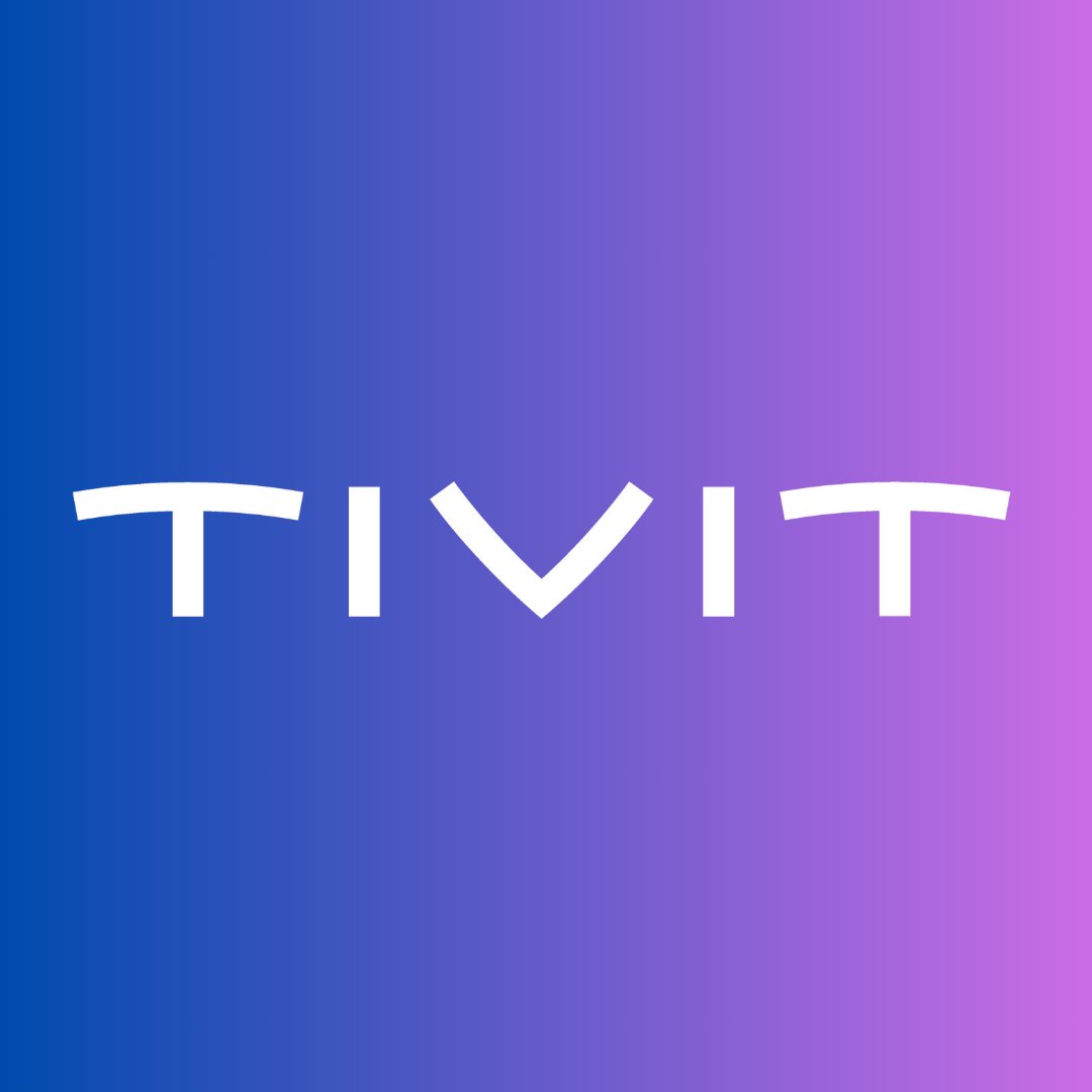 Tivit