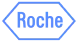 60c2442d9e9ea525f3705cd5_roche 60c2442d9e9ea525f3705cd5_roche