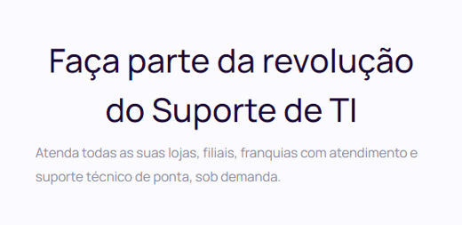 Capturarahwd8hahdas
