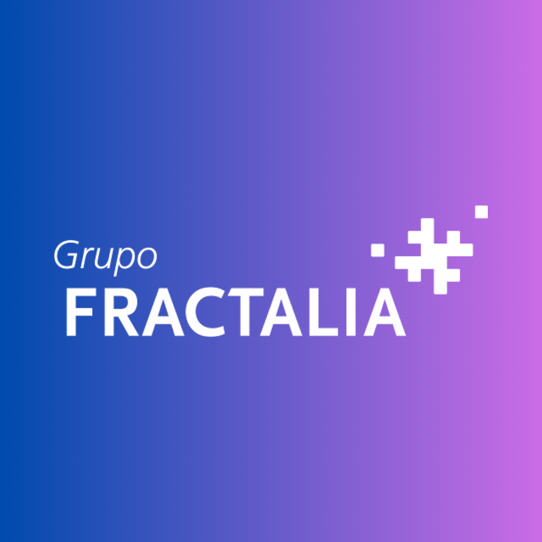 Fractalia