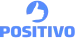 60c2442d9e9ea52a48705cde_positivo 60c2442d9e9ea52a48705cde_positivo