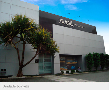 60c2442d9e9ea541167060fd_5c40b9996f0a0076c290400e_unidade-joinville