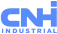 60c2442d9e9ea548e0705cdd_cnh 60c2442d9e9ea548e0705cdd_cnh
