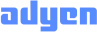 60c2442d9e9ea56b3c705cdf_adyen 60c2442d9e9ea56b3c705cdf_adyen