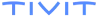 60c2442d9e9ea5ff47705cdc_tivit 60c2442d9e9ea5ff47705cdc_tivit