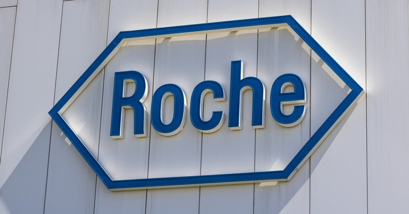 610dc9b990cb91b22476fa8b_roche-plataforma-p-800 610dc9b990cb91b22476fa8b_roche-plataforma-p-800
