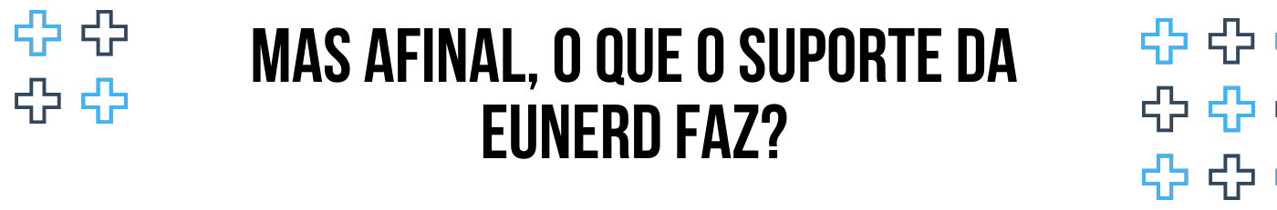 7-1 7-1