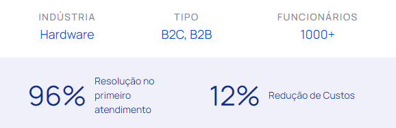 Capturar1231231