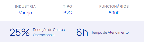 Capturar526876186