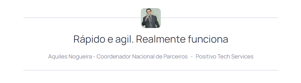 Capturar651256146