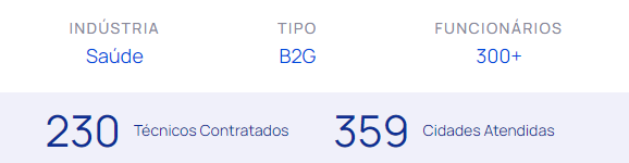 Capturar941848