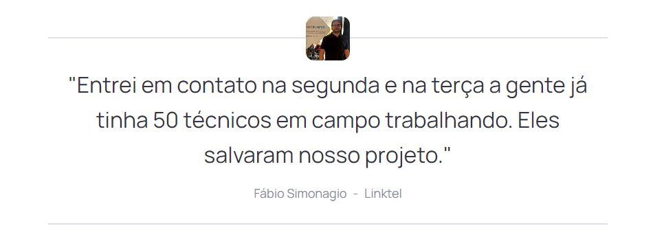 Capturar9858589